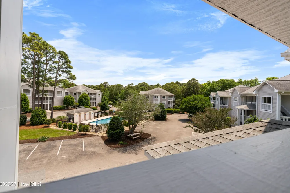 3030 Marsh Winds Circle #405 Southport, NC 28461
