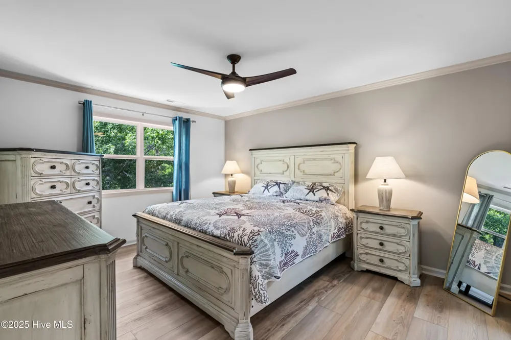 3030 Marsh Winds Circle #405 Southport, NC 28461