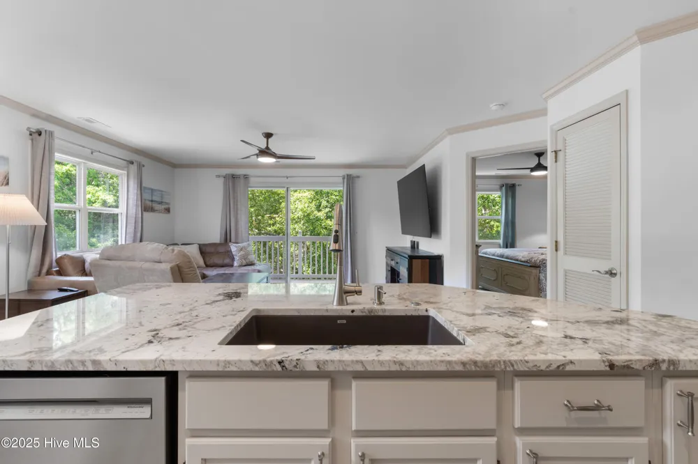 3030 Marsh Winds Circle #405 Southport, NC 28461