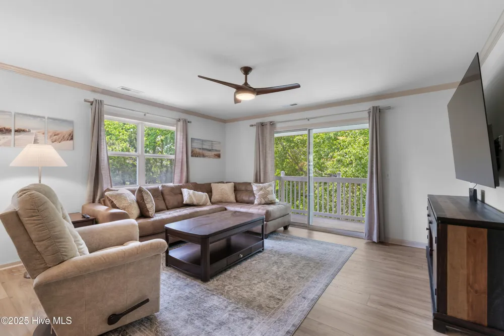3030 Marsh Winds Circle #405 Southport, NC 28461