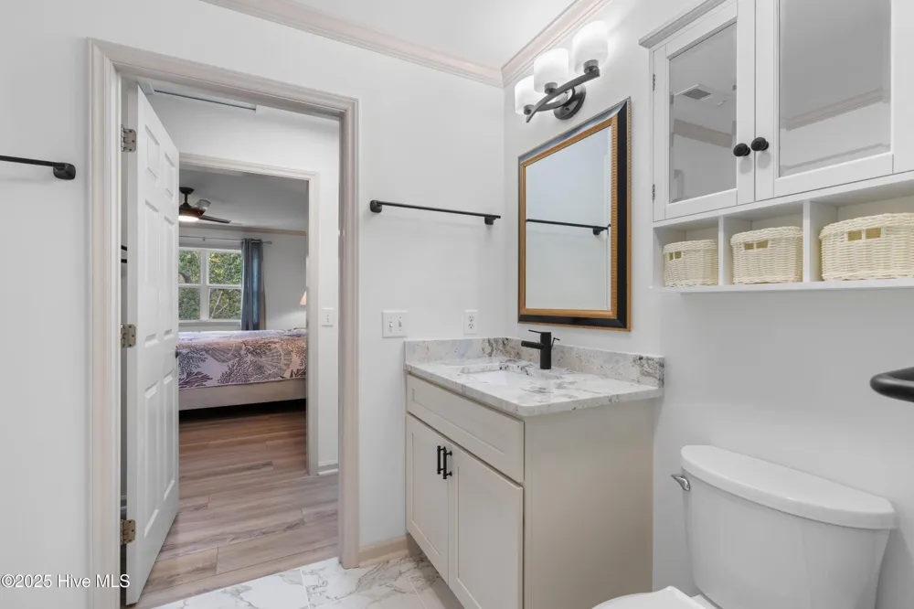 3030 Marsh Winds Circle #405 Southport, NC 28461