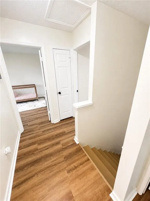6979 Ling Lane Austell, GA 30168