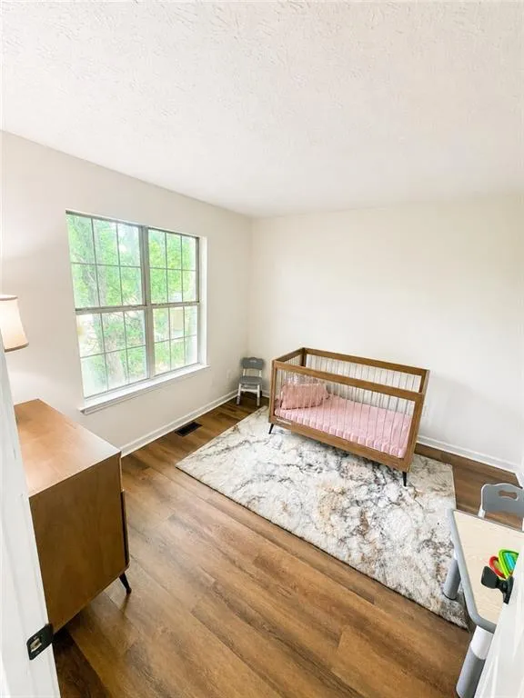 6979 Ling Lane Austell, GA 30168