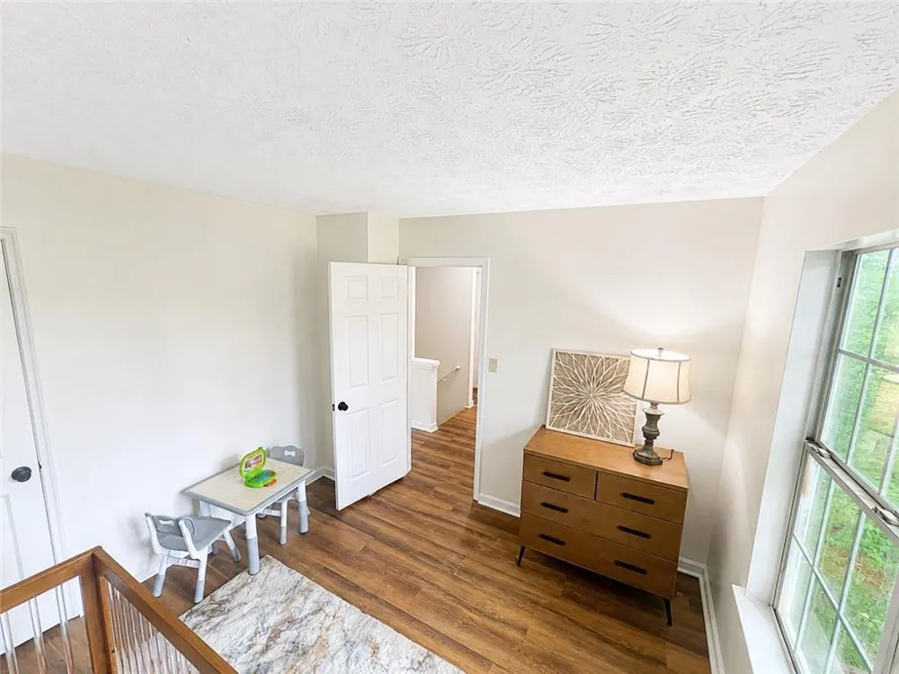 6979 Ling Lane Austell, GA 30168