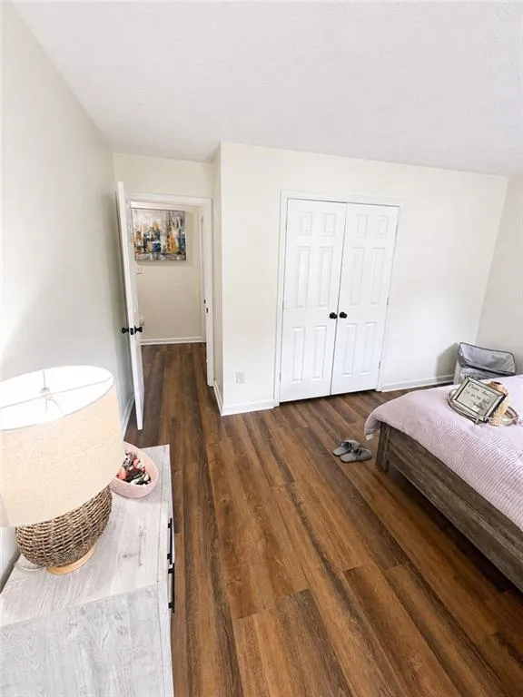 6979 Ling Lane Austell, GA 30168