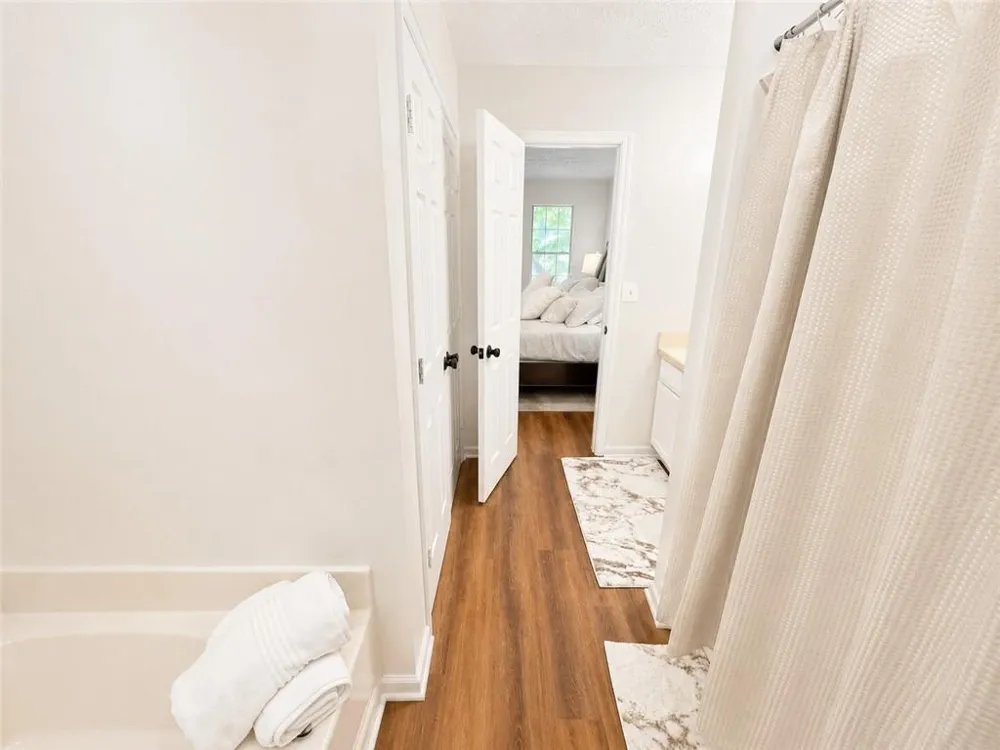 6979 Ling Lane Austell, GA 30168