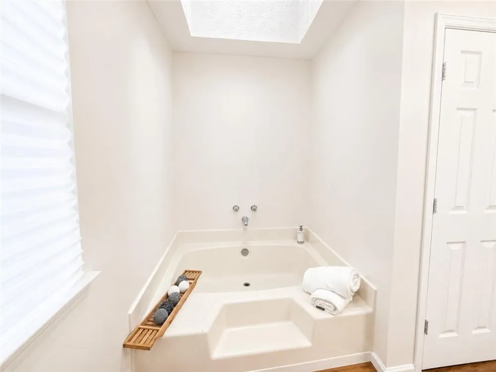 6979 Ling Lane Austell, GA 30168