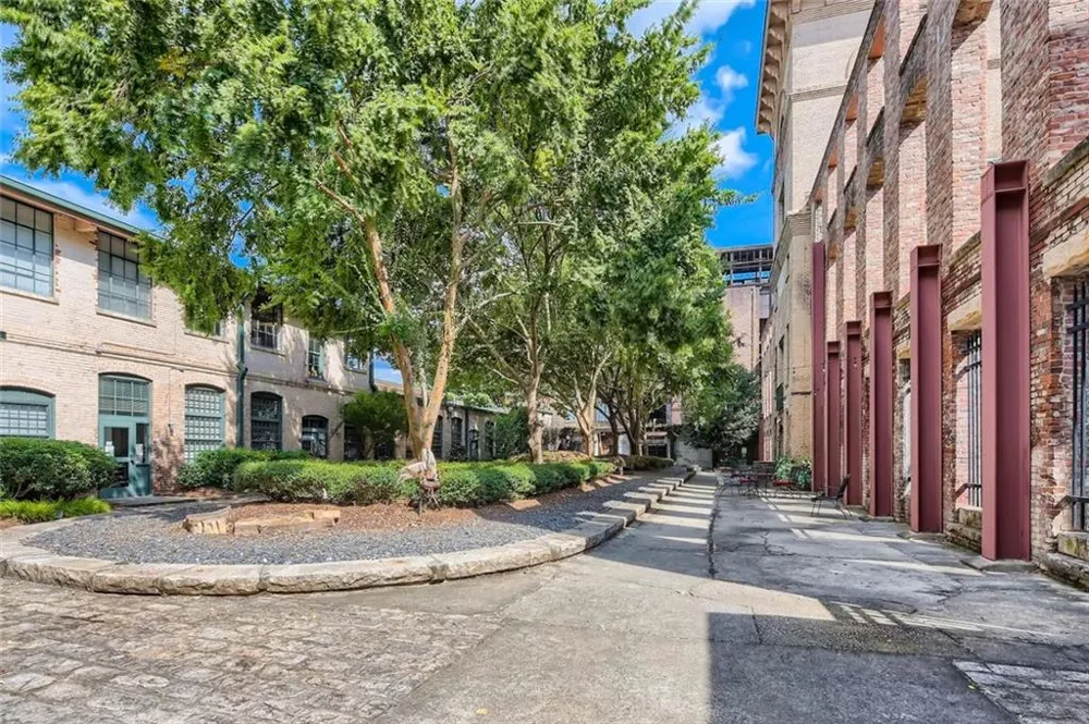 170 Boulevard SE #F101 Atlanta, GA 30312