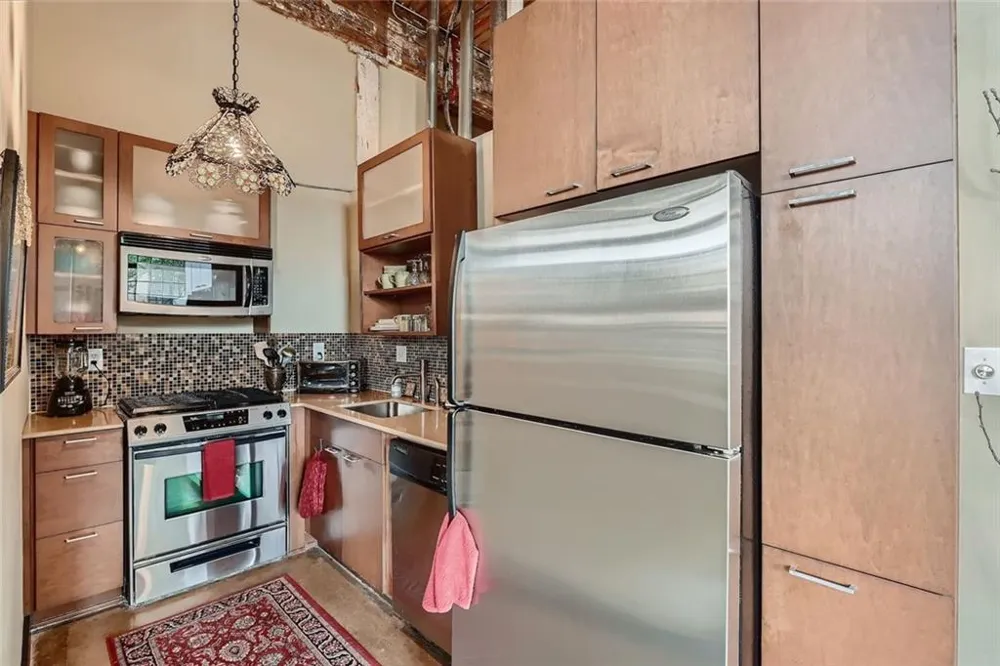170 Boulevard SE #F101 Atlanta, GA 30312