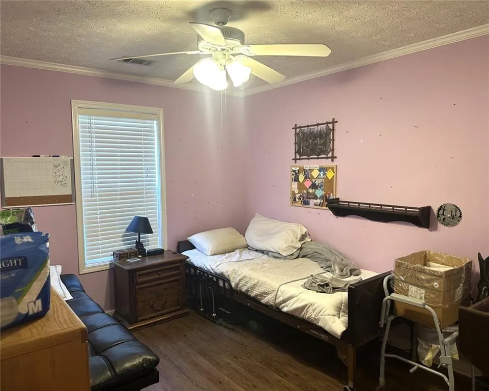 1512 Julianna Circle Loganville, GA 30052