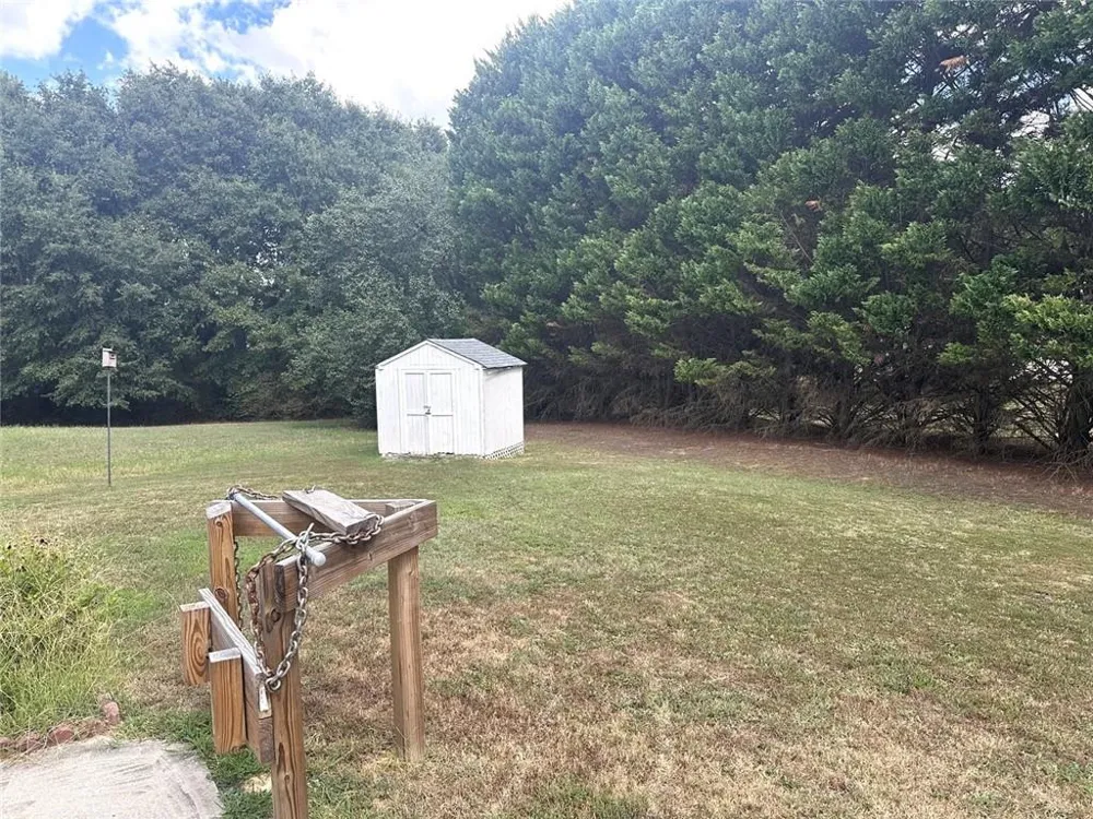 1512 Julianna Circle Loganville, GA 30052