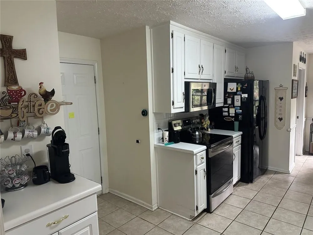 1512 Julianna Circle Loganville, GA 30052