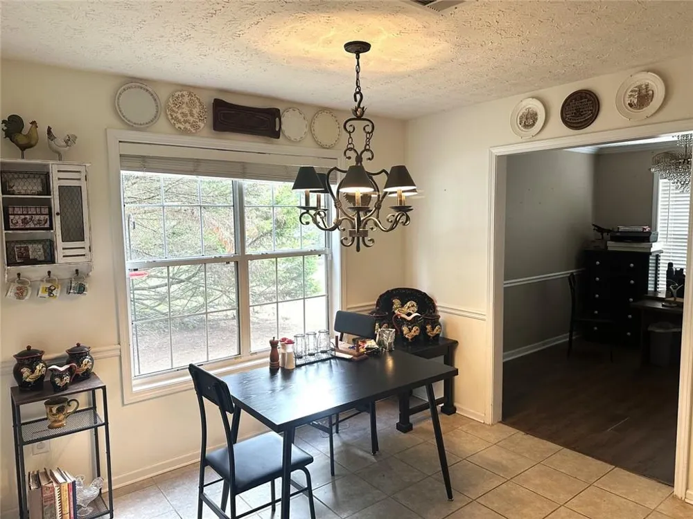 1512 Julianna Circle Loganville, GA 30052