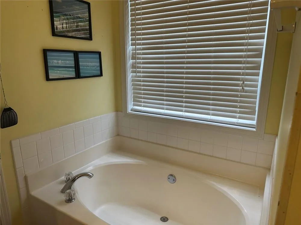 1512 Julianna Circle Loganville, GA 30052