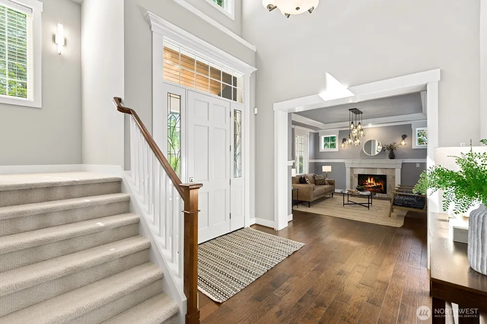 4834 118th Avenue NE Kirkland, WA 98033