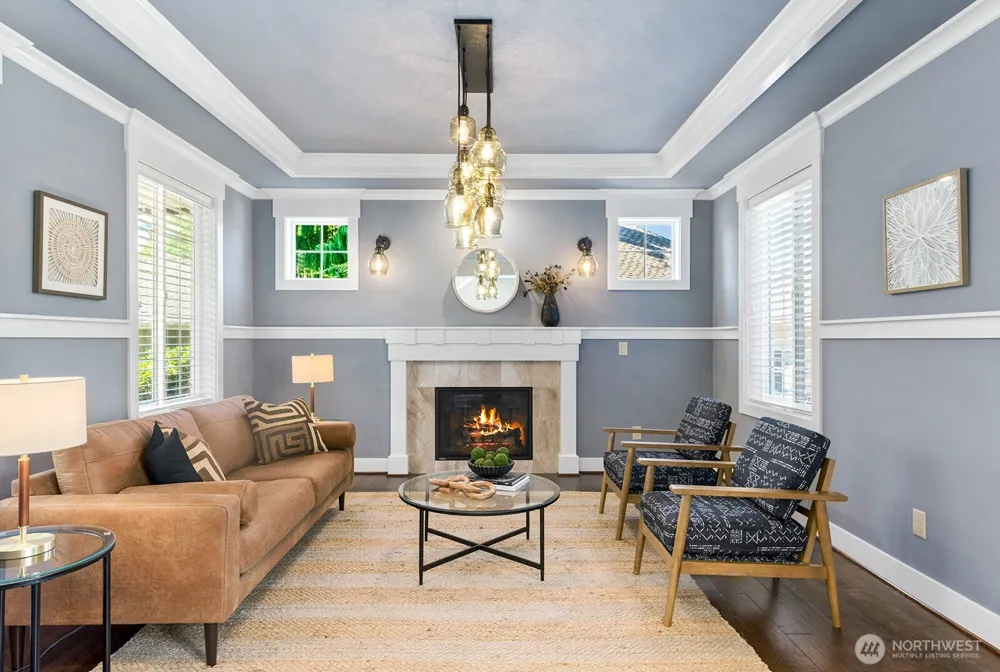 4834 118th Avenue NE Kirkland, WA 98033