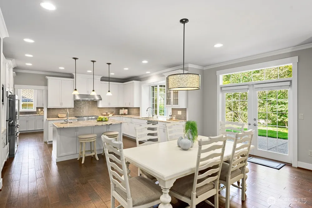 4834 118th Avenue NE Kirkland, WA 98033