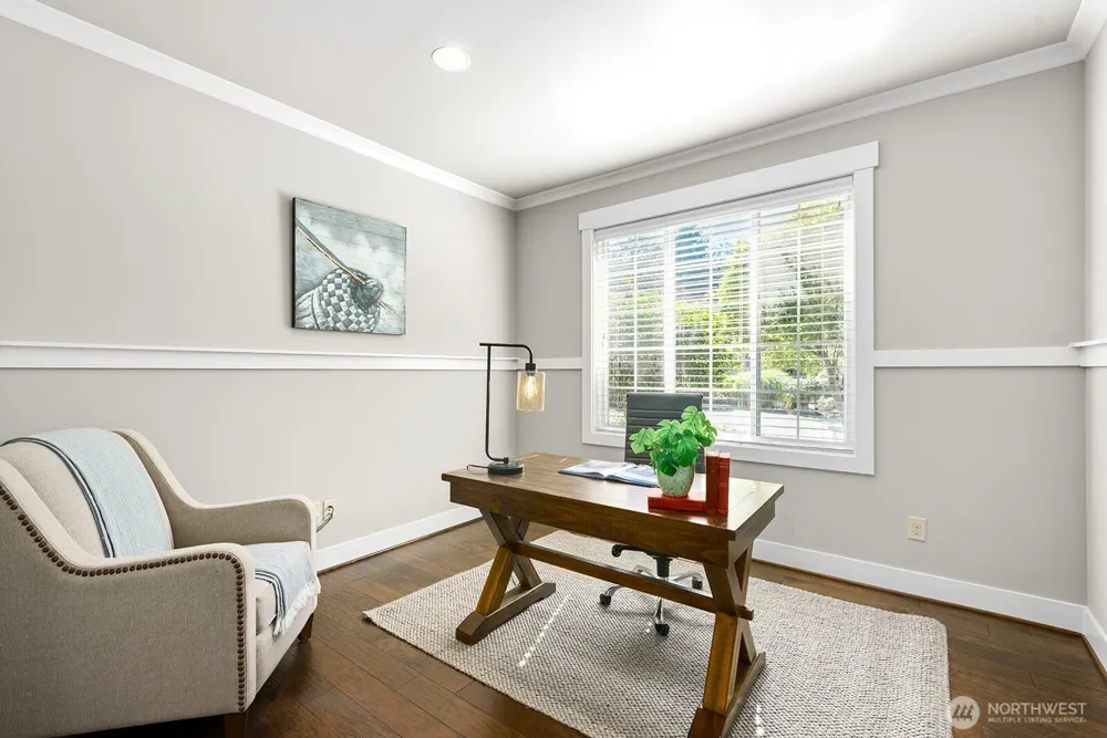4834 118th Avenue NE Kirkland, WA 98033