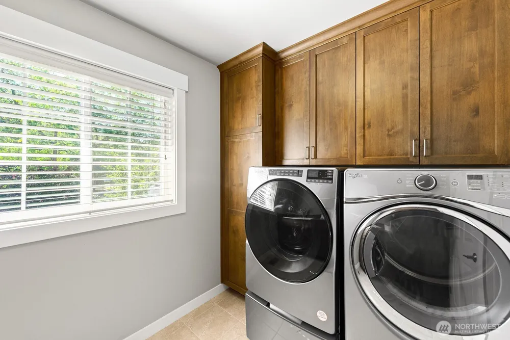 4834 118th Avenue NE Kirkland, WA 98033