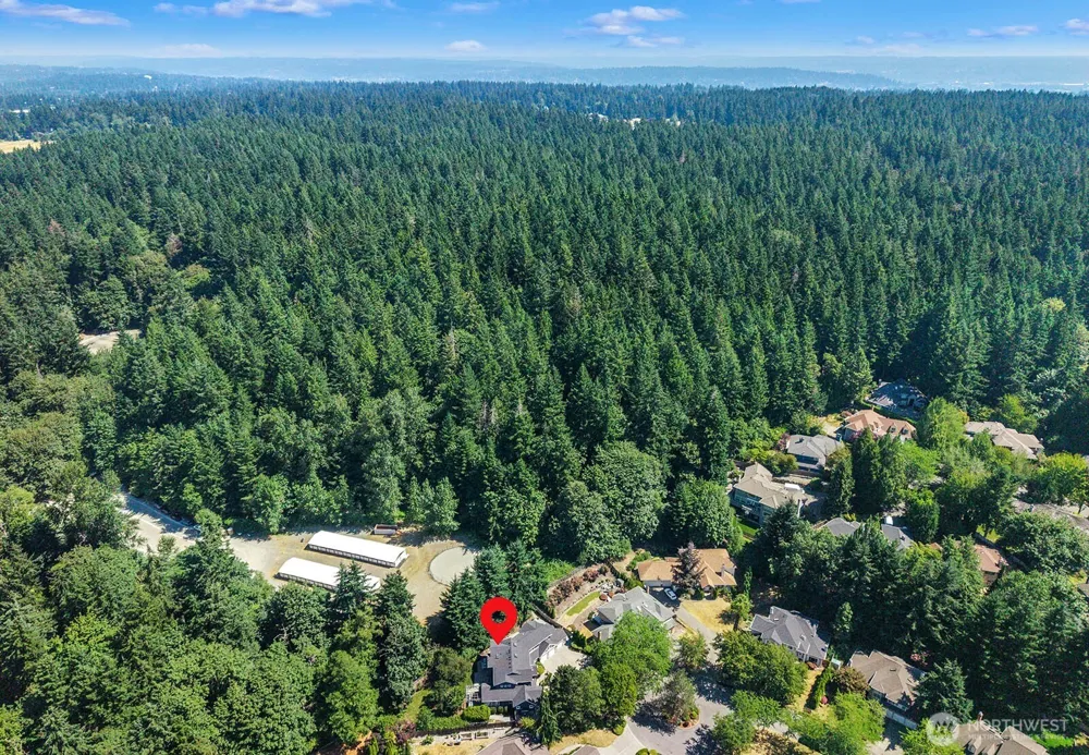 4834 118th Avenue NE Kirkland, WA 98033