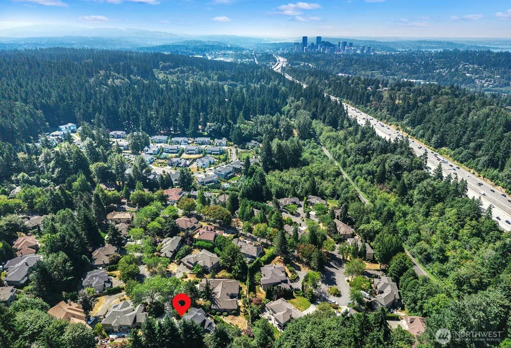 4834 118th Avenue NE Kirkland, WA 98033