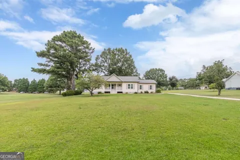 1275 Lake Dow RD