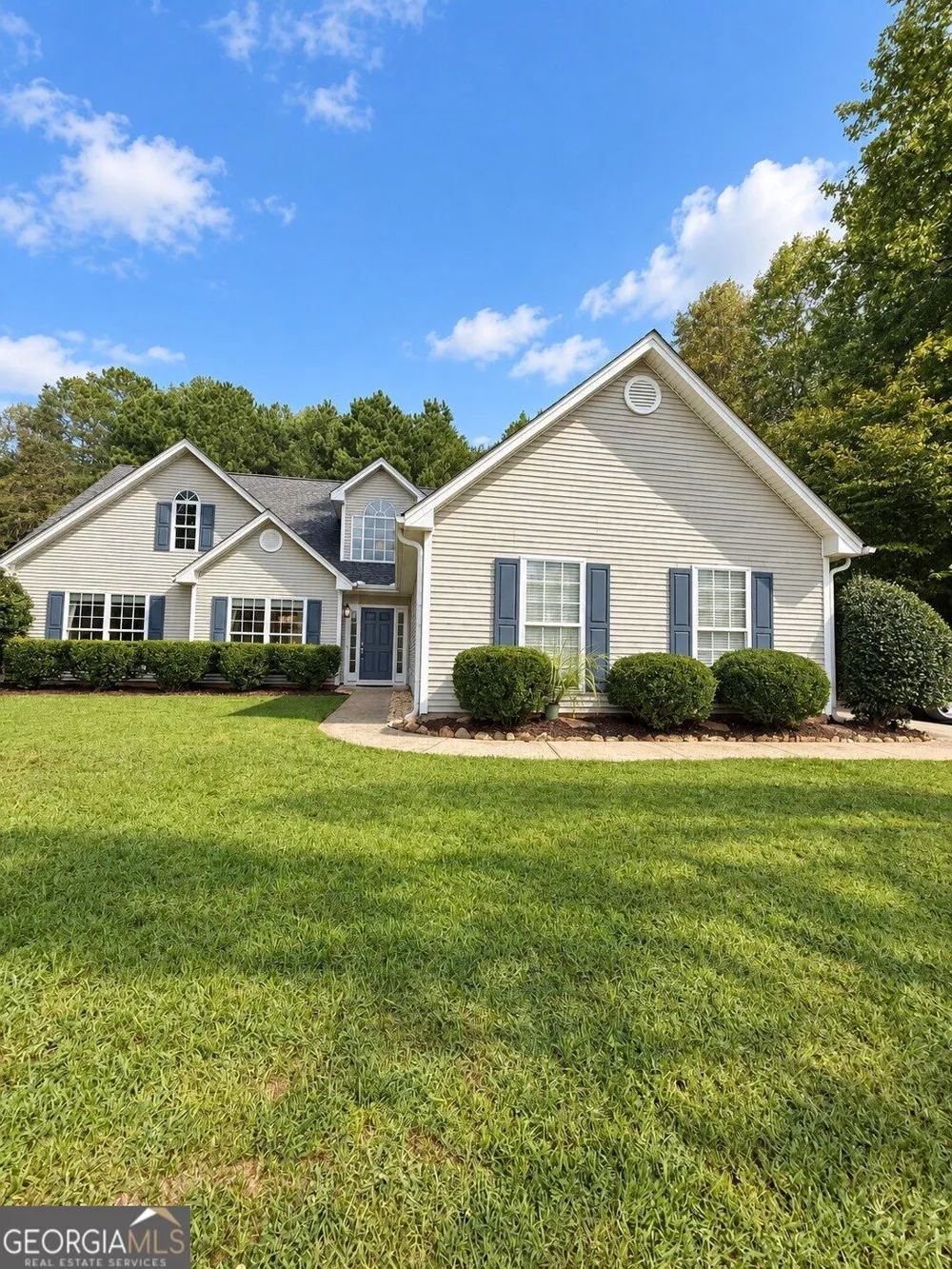 4238 Riviere PT Gainesville, GA 30507