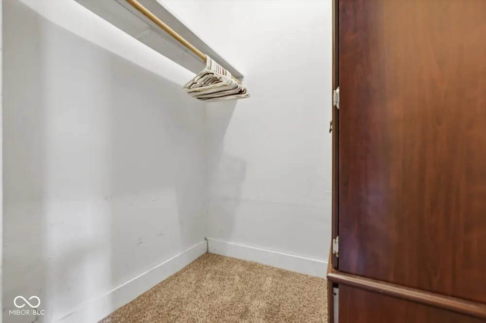 514 Harrison Street Rushville, IN 46173