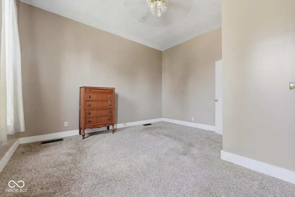 514 Harrison Street Rushville, IN 46173