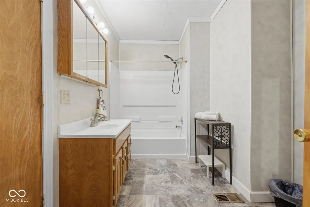 514 Harrison Street Rushville, IN 46173