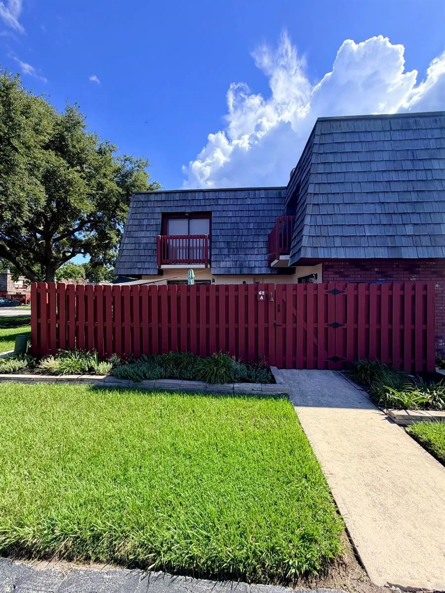 62 PINEY BRANCH WAY #A West Melbourne, FL 32904