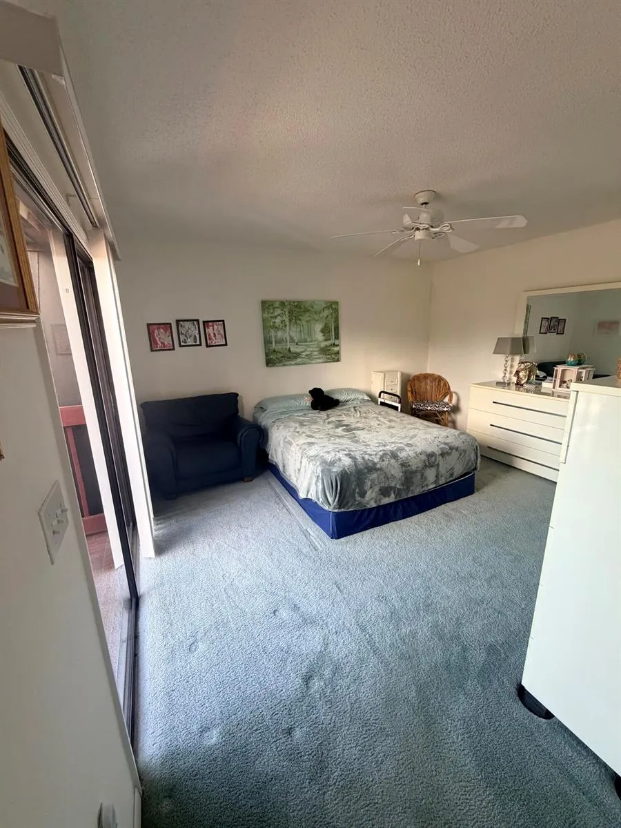 62 PINEY BRANCH WAY #A West Melbourne, FL 32904