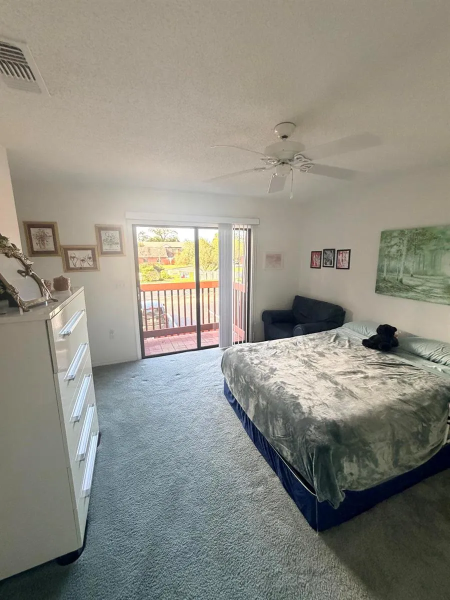 62 PINEY BRANCH WAY #A West Melbourne, FL 32904