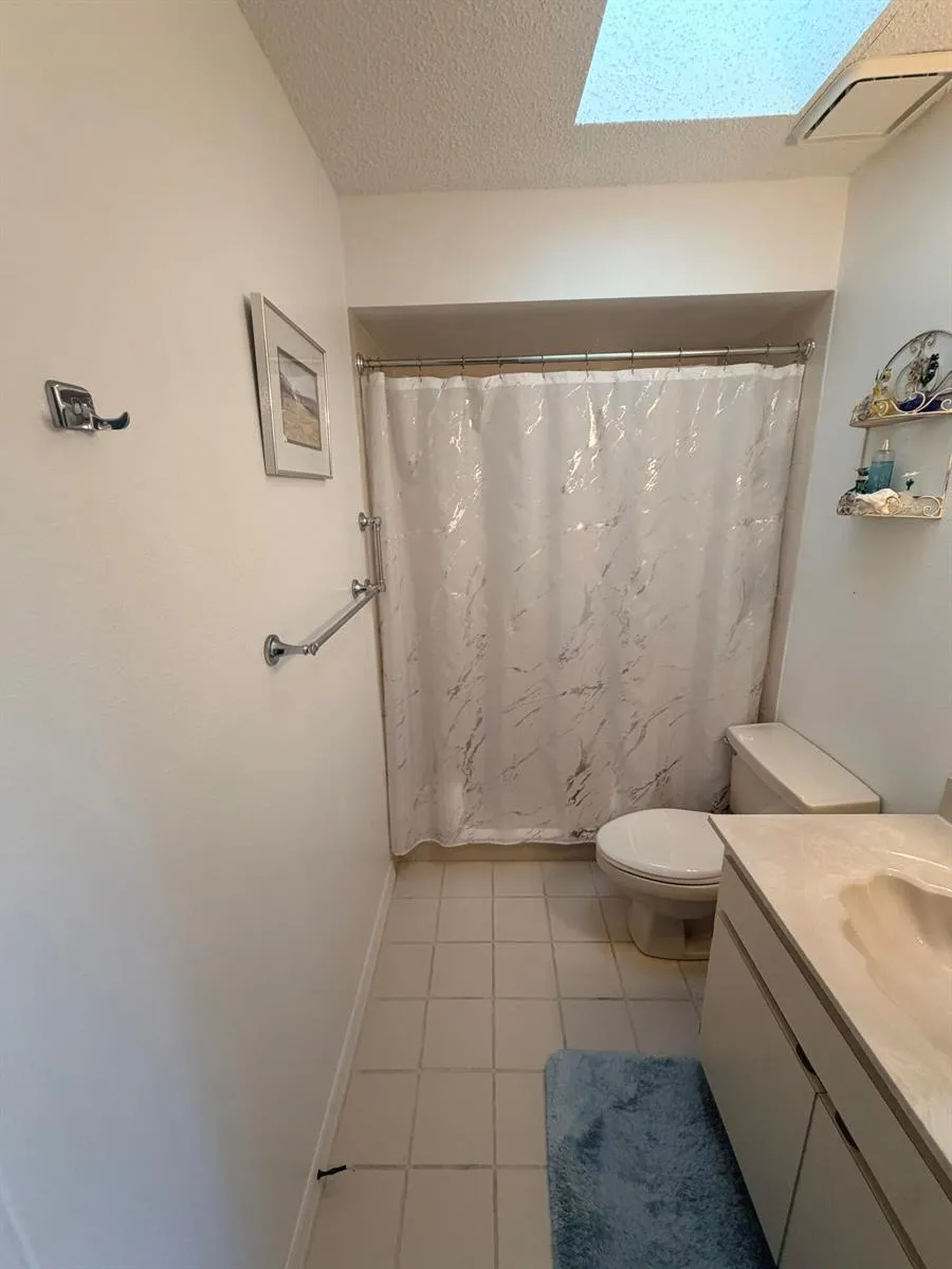 62 PINEY BRANCH WAY #A West Melbourne, FL 32904