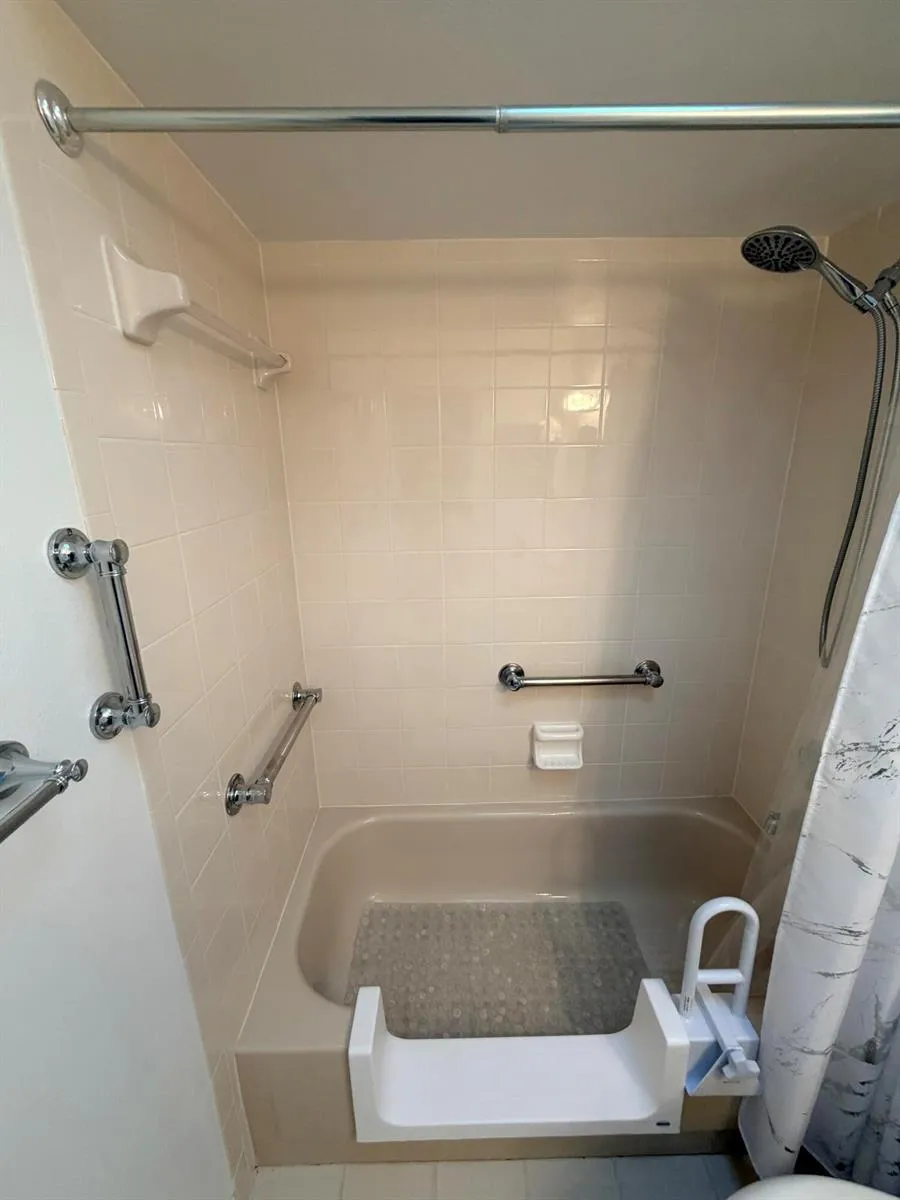 62 PINEY BRANCH WAY #A West Melbourne, FL 32904