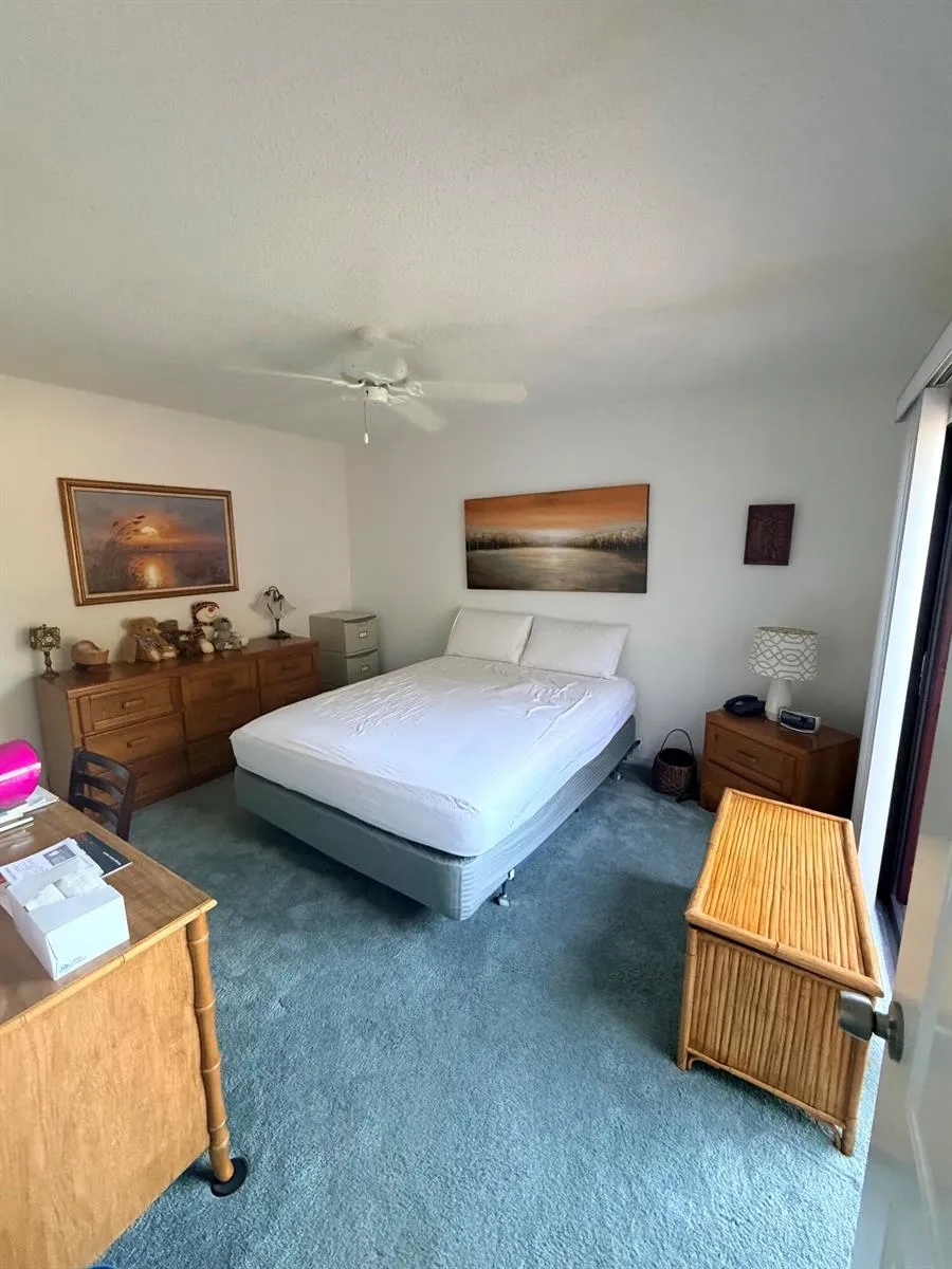 62 PINEY BRANCH WAY #A West Melbourne, FL 32904