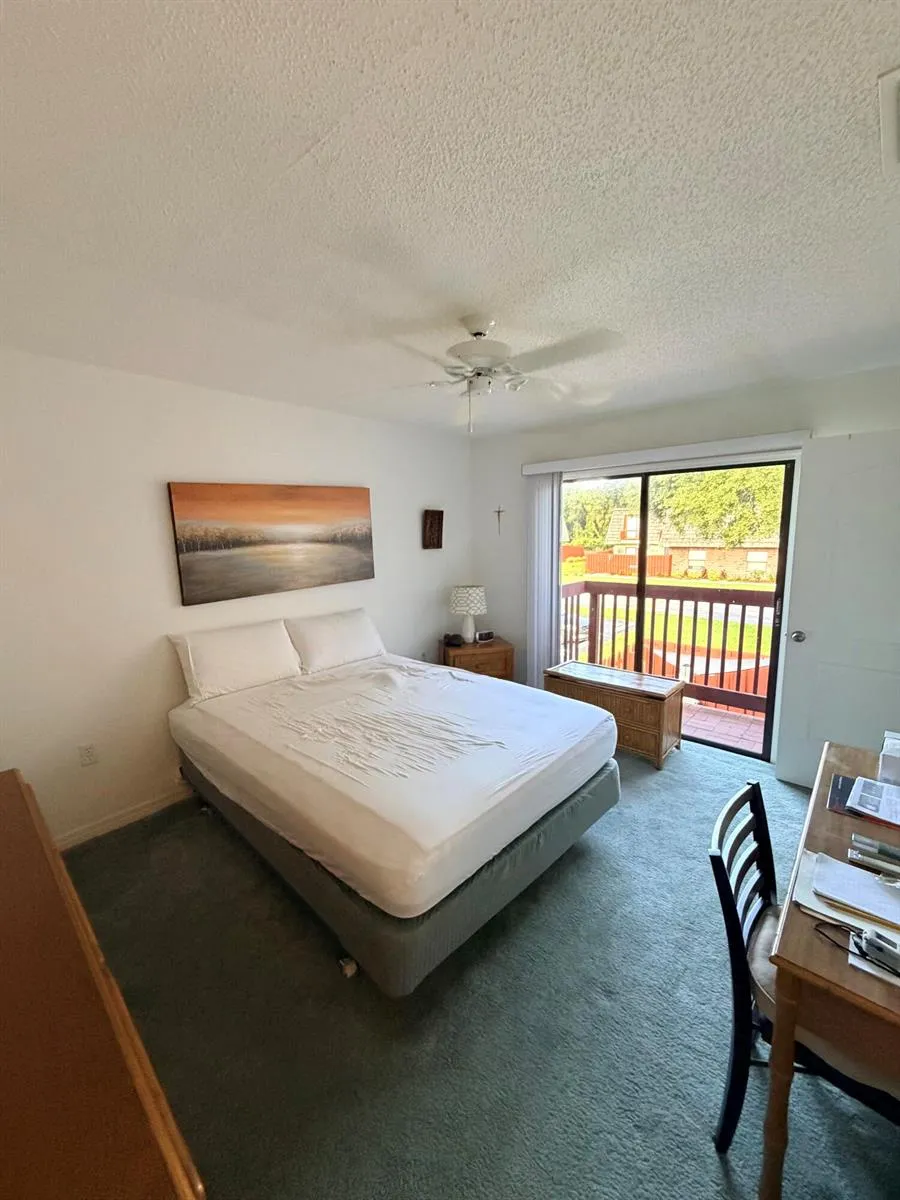 62 PINEY BRANCH WAY #A West Melbourne, FL 32904
