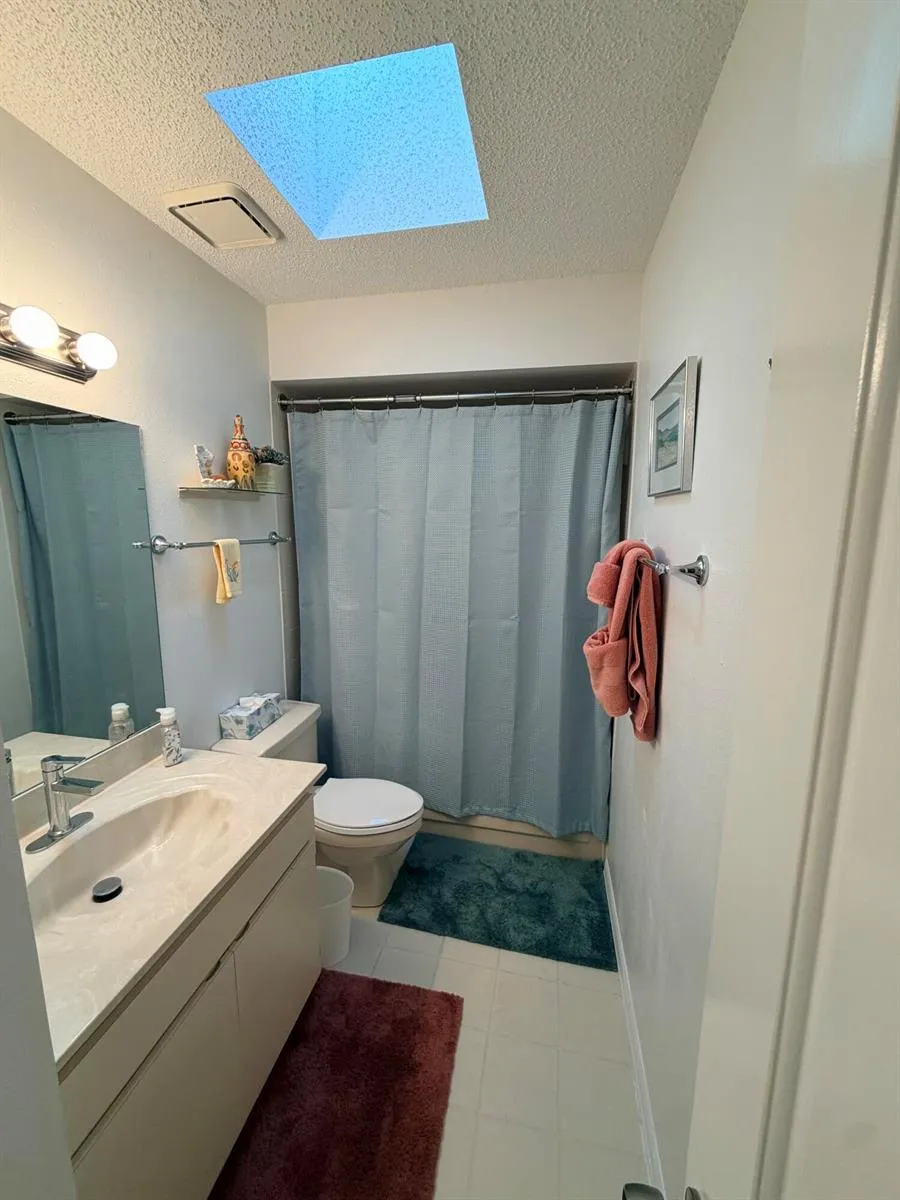 62 PINEY BRANCH WAY #A West Melbourne, FL 32904