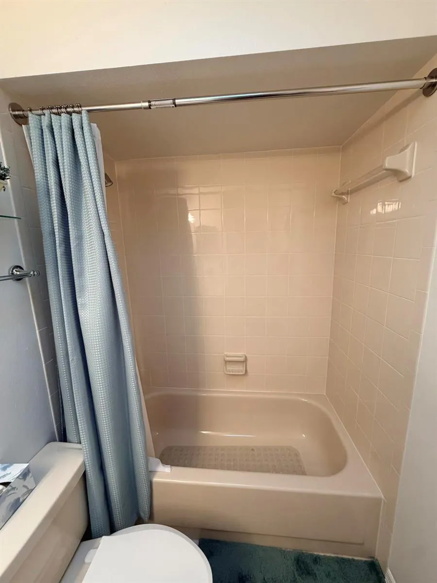 62 PINEY BRANCH WAY #A West Melbourne, FL 32904