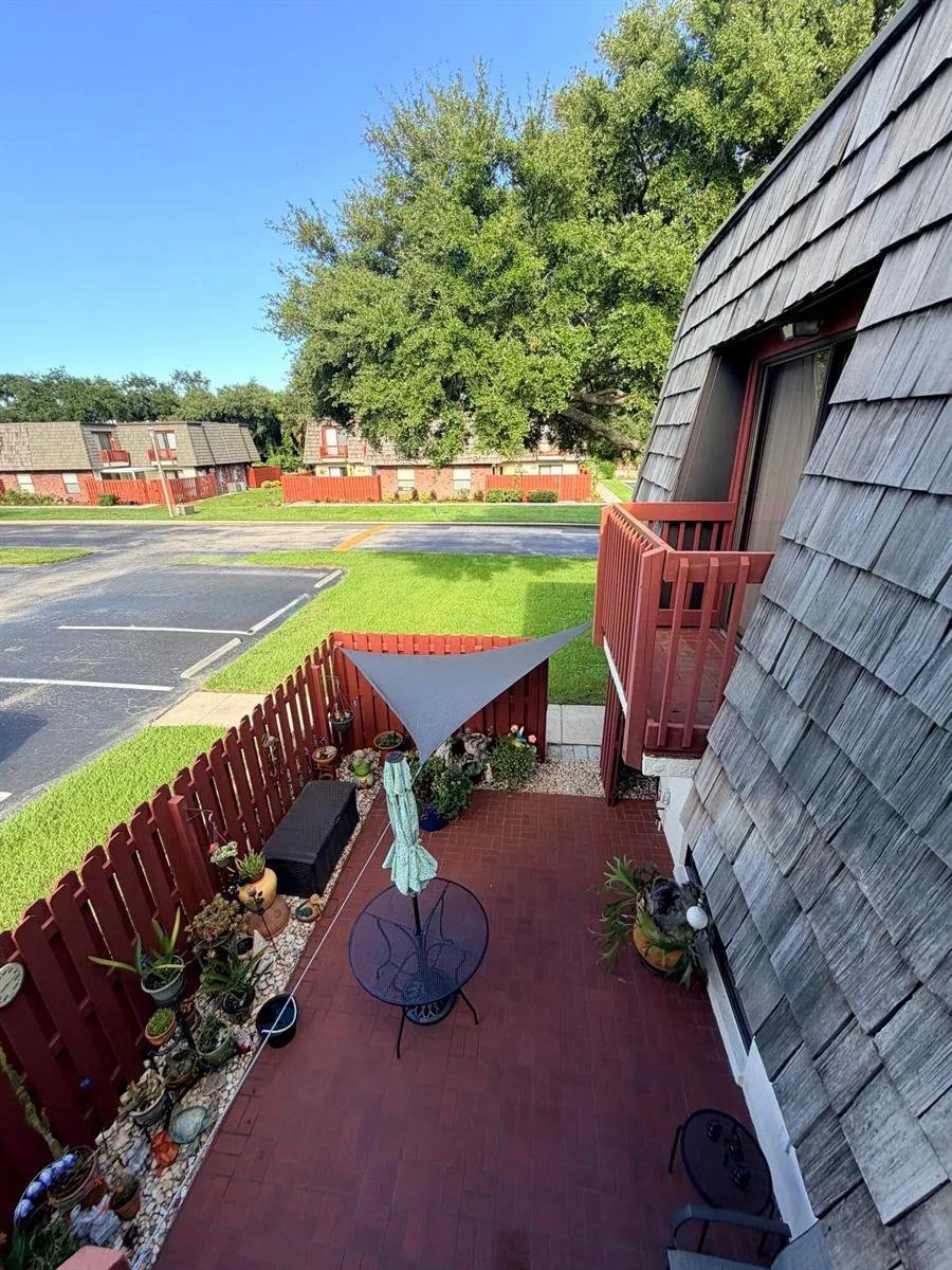 62 PINEY BRANCH WAY #A West Melbourne, FL 32904