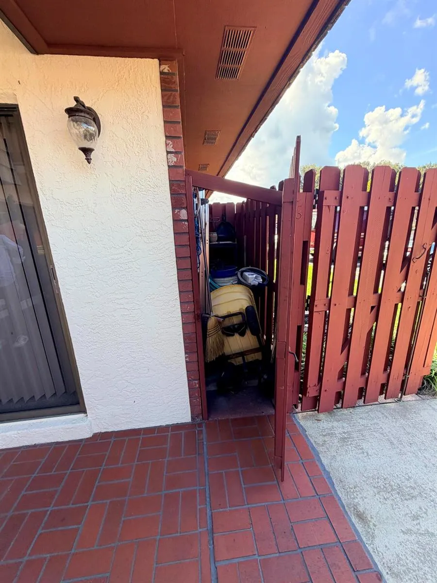 62 PINEY BRANCH WAY #A West Melbourne, FL 32904
