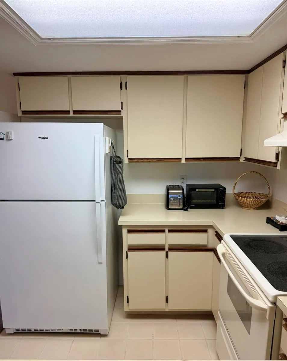 62 PINEY BRANCH WAY #A West Melbourne, FL 32904