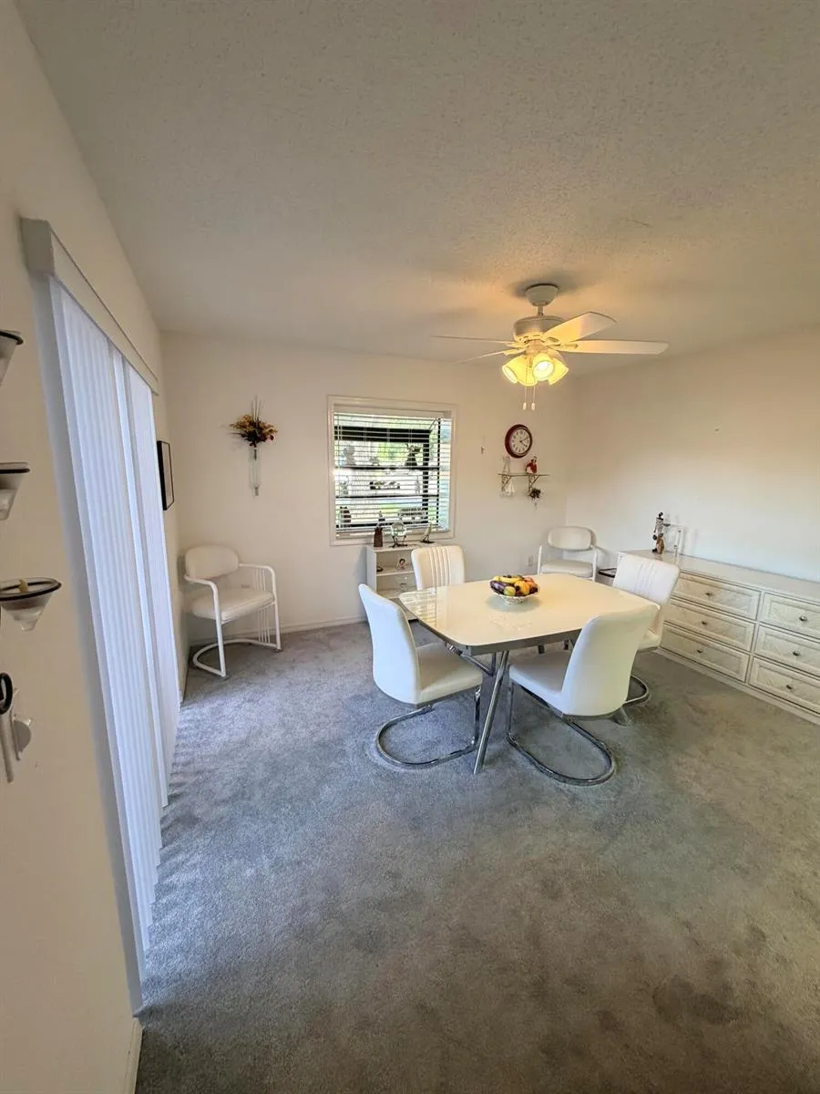 62 PINEY BRANCH WAY #A West Melbourne, FL 32904