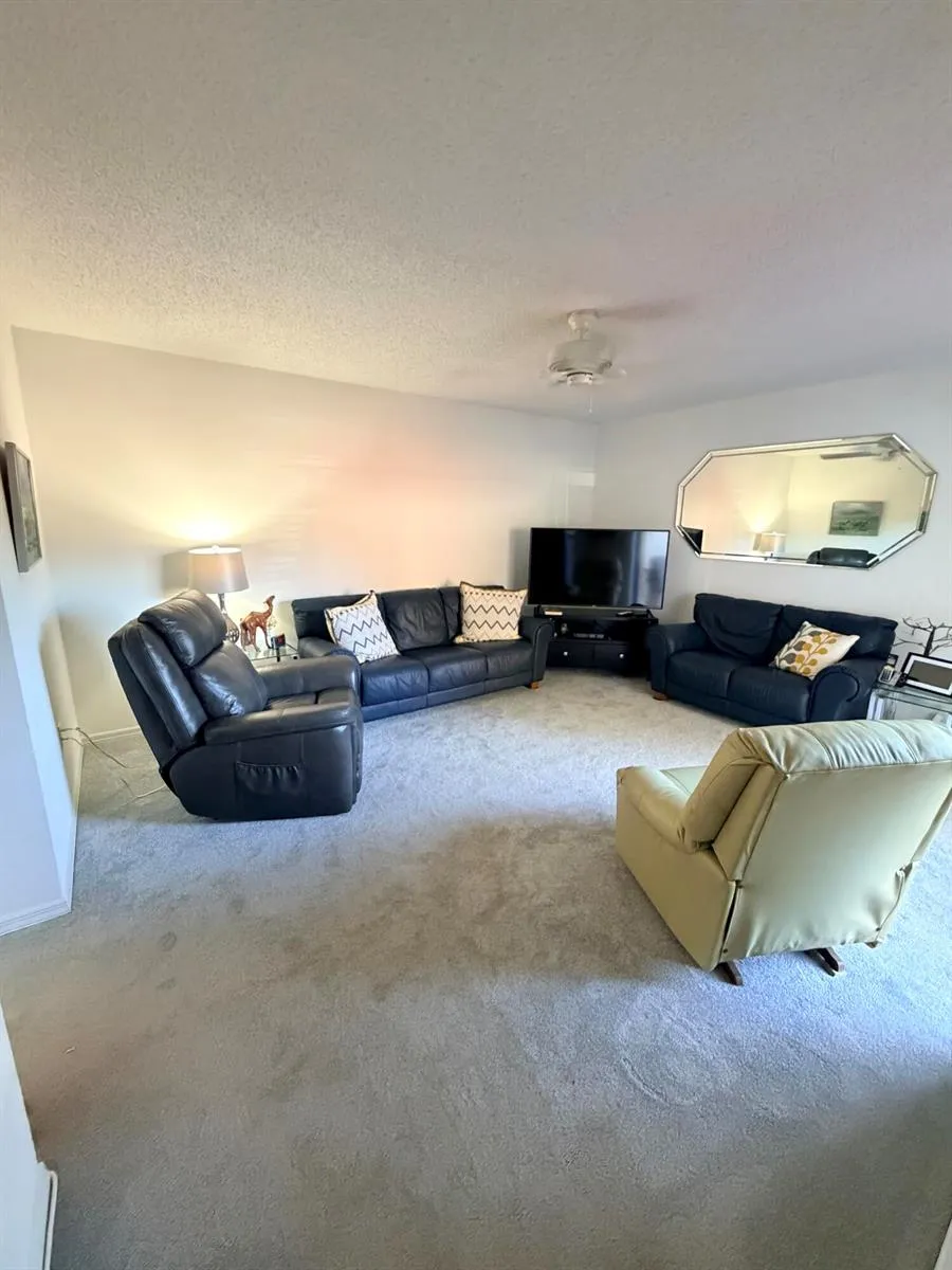 62 PINEY BRANCH WAY #A West Melbourne, FL 32904
