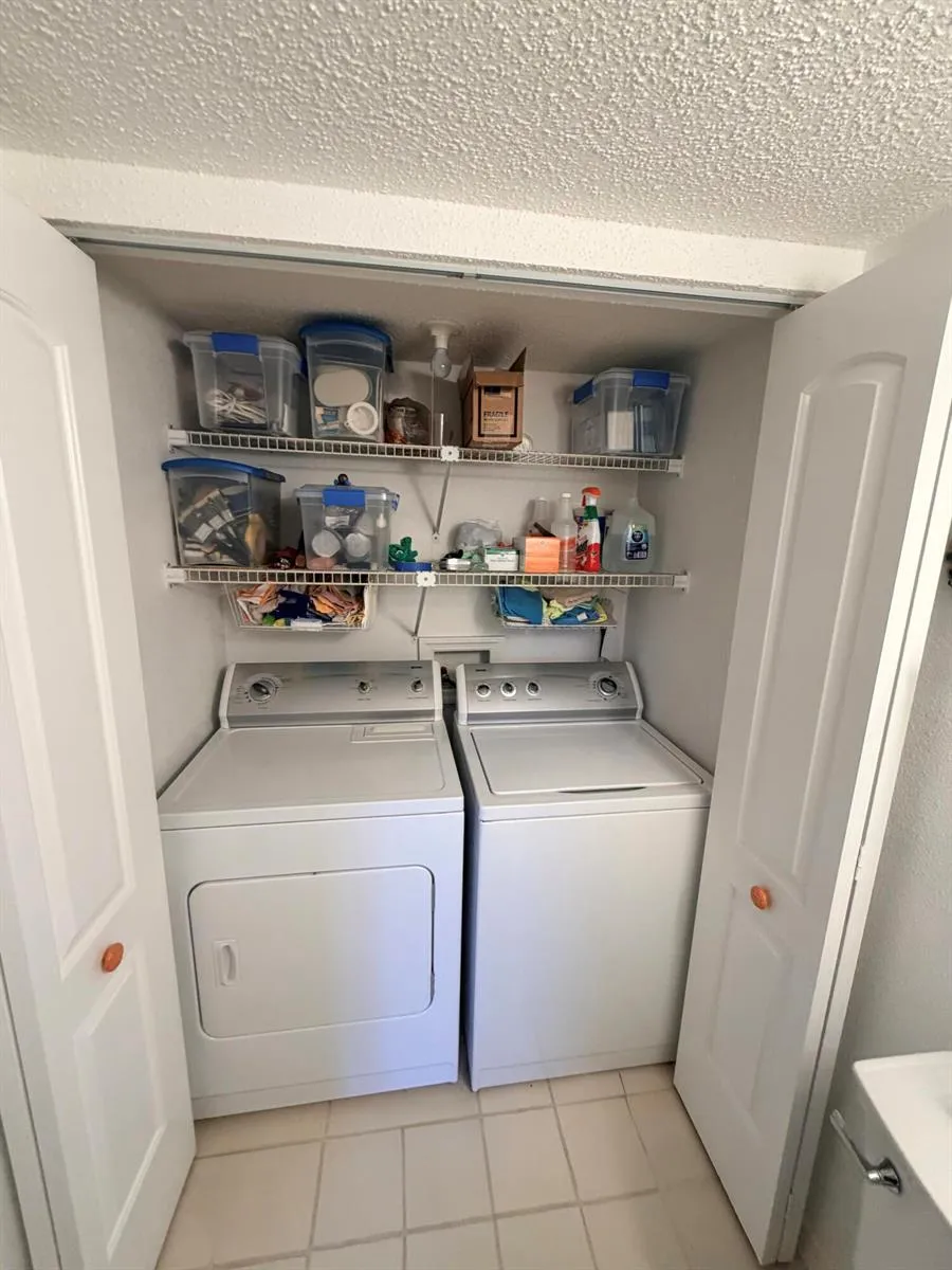 62 PINEY BRANCH WAY #A West Melbourne, FL 32904
