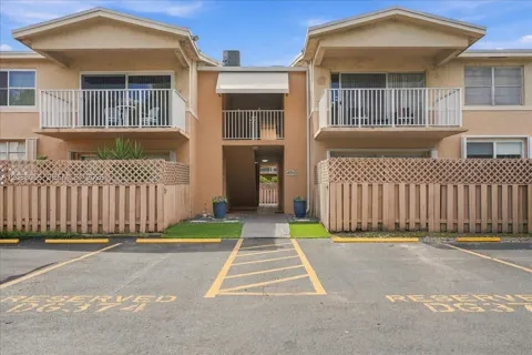 4310 NW 79th Ave #2B