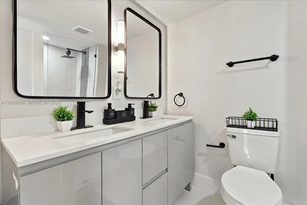 4310 NW 79th Ave #2B Doral, FL 33166