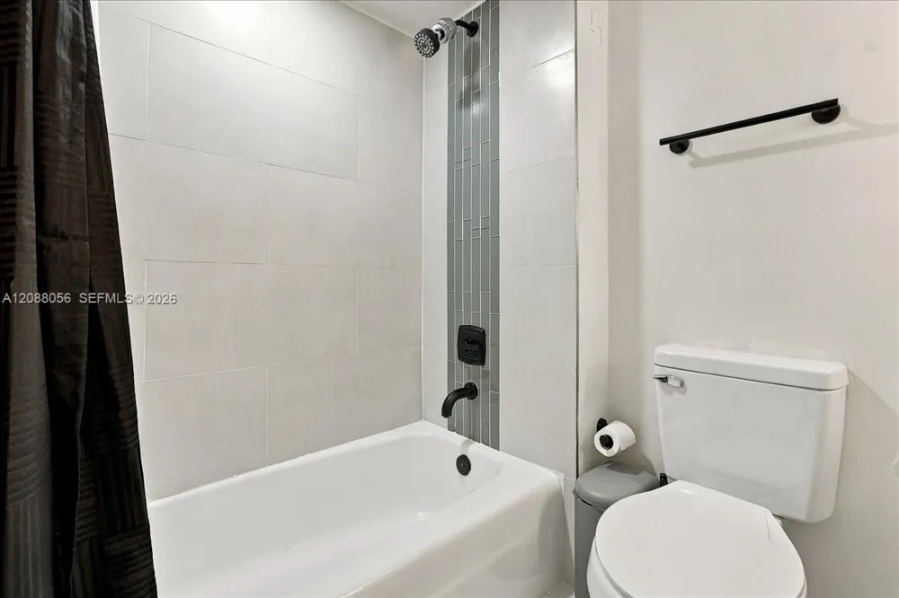 4310 NW 79th Ave #2B Doral, FL 33166