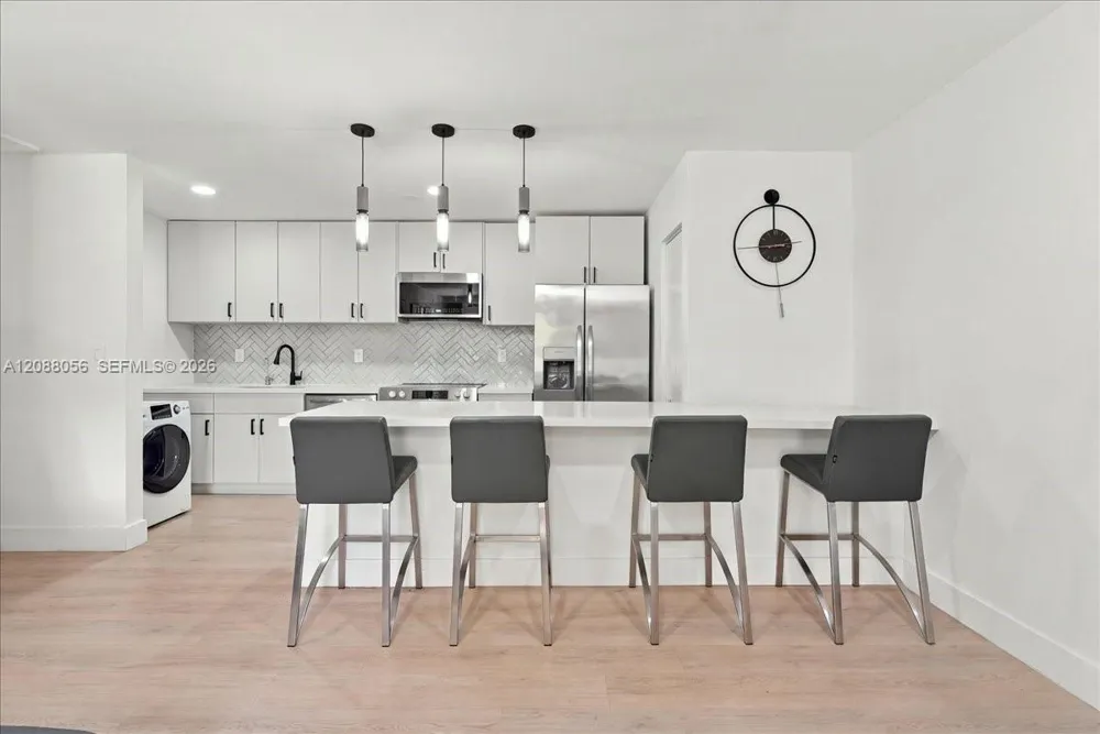 4310 NW 79th Ave #2B Doral, FL 33166