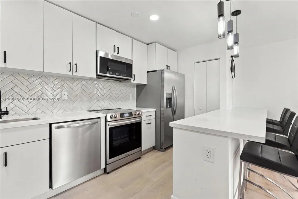 4310 NW 79th Ave #2B Doral, FL 33166